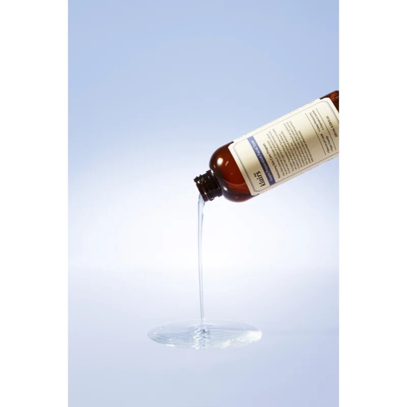 Klairs Supple Preparation Facial Toner hydratační tonikum vyrovnávající pH pleti 180 ml