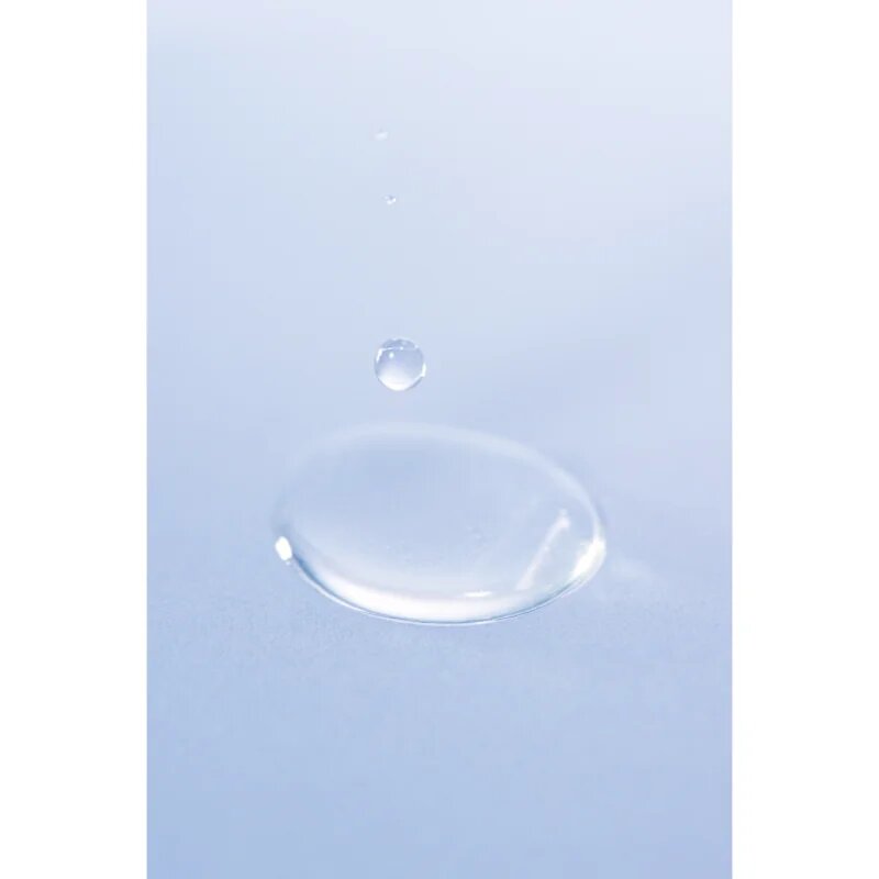 Klairs Supple Preparation Facial Toner hydratační tonikum vyrovnávající pH pleti 180 ml