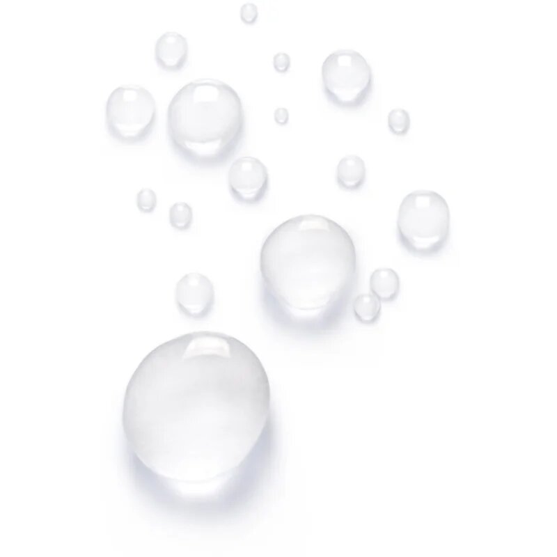 Klorane Chrpa micelární voda 3v1 400 ml