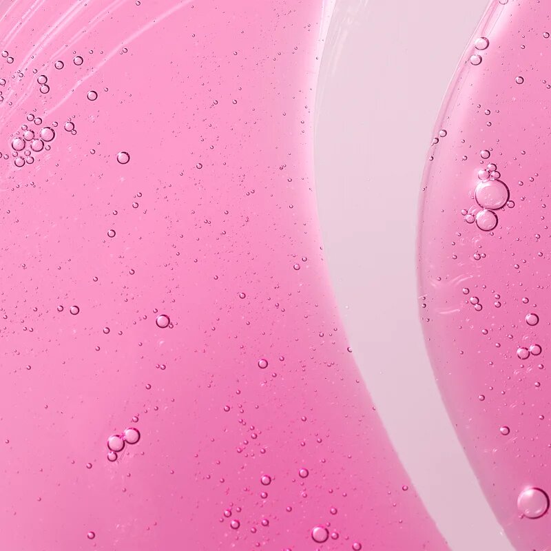 Klorane Opuncie intenzivně hydratační šampon 400 ml