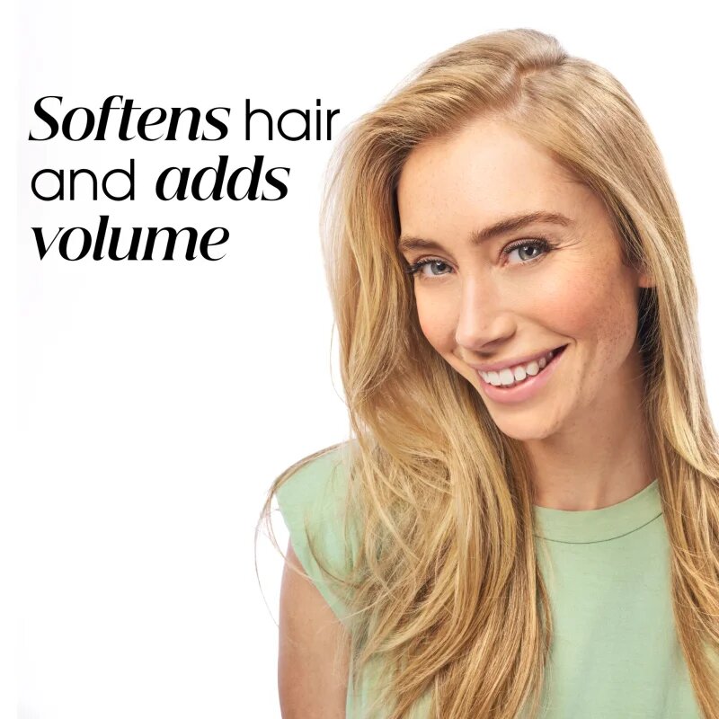 Klorane ULTRA-GENTLE Dry Shampoo with Oat Milk suchý šampon bez aerosolu pro všechny typy vlasů 50 g