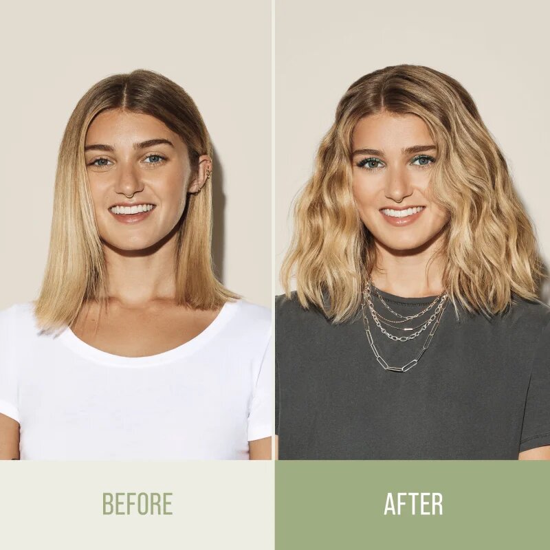 KMS Add Volume Volumizing Spray sprej pro objem od kořínků 200 ml