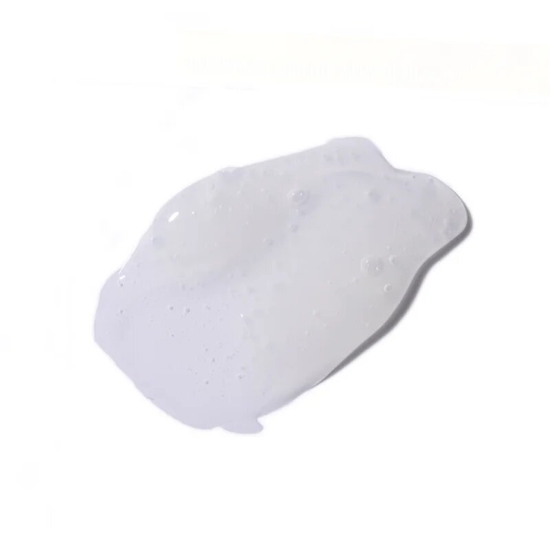 KMS Hair Play Liquid Wax vosk na vlasy pro fixaci a tvar 100 ml