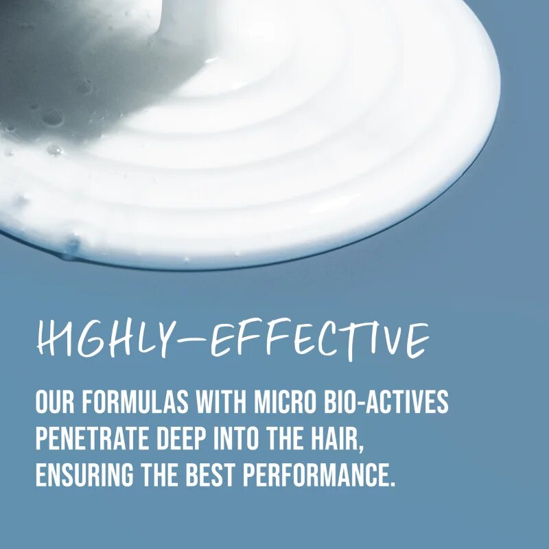 KMS Moist Repair Conditioner hydratační kondicionér 250 ml