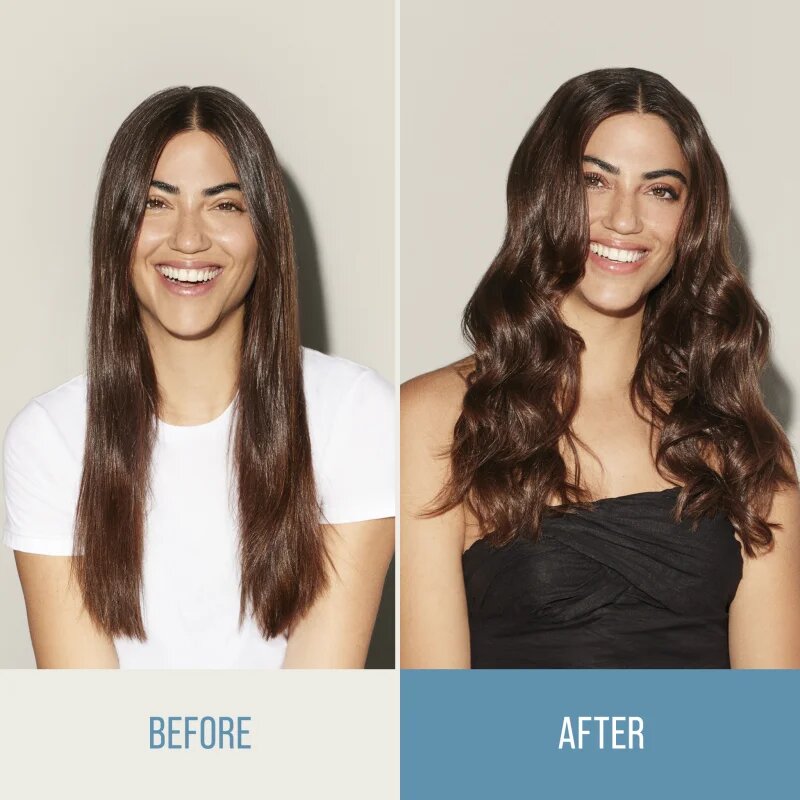 KMS Moist Repair Leave-In Conditioner bezoplachový kondicionér s hydratačním účinkem 150 ml