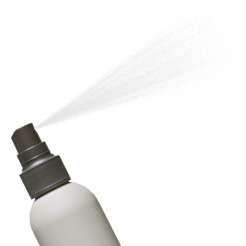KMS Thermashape Hot Flex Spray sprej na vlasy pro tepelnou úpravu vlasů 200 ml