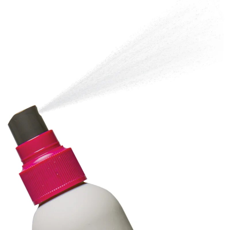 KMS Thermashape Shaping Blow Dry sprej na vlasy pro fixaci a tvar 200 ml