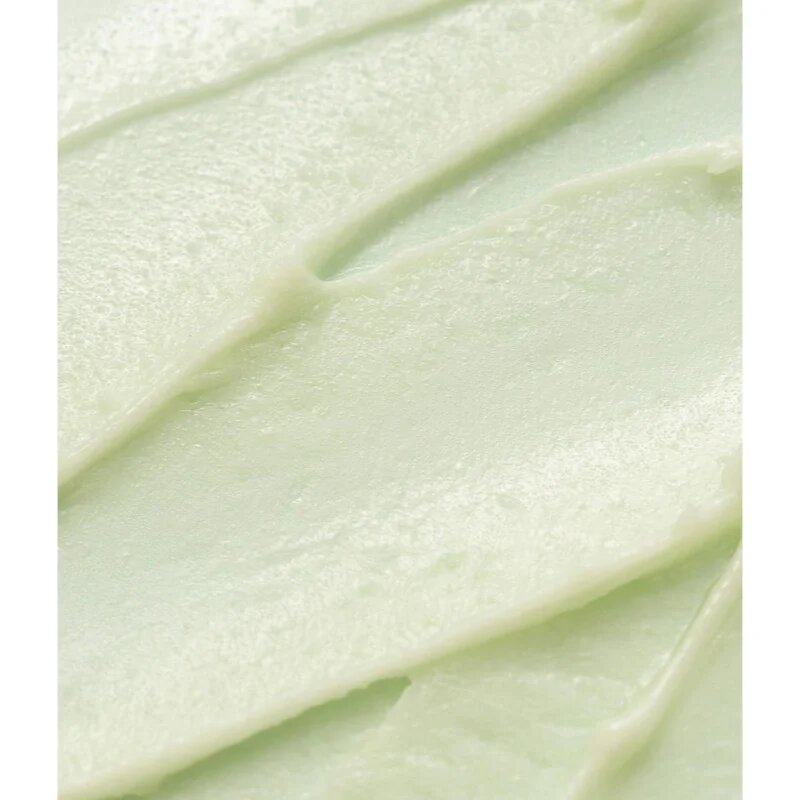 Kora Organics Active Algae Calming Cleansing Balm čisticí balzám na obličej 30 g