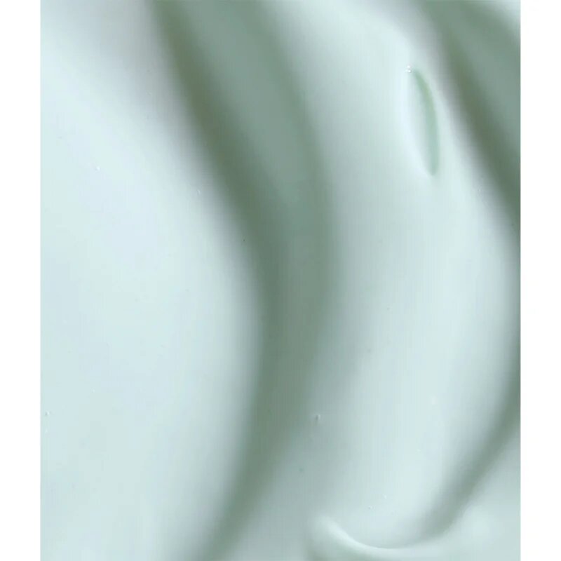 Kora Organics Active Algae Lightweight Moisturizer hydratační krém 50 ml