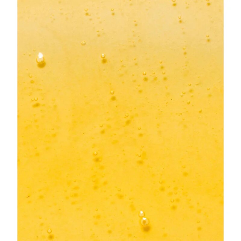 Kora Organics Kakadu Plum Vitamin C Serum rozjasňující sérum s vitaminem C 30 ml