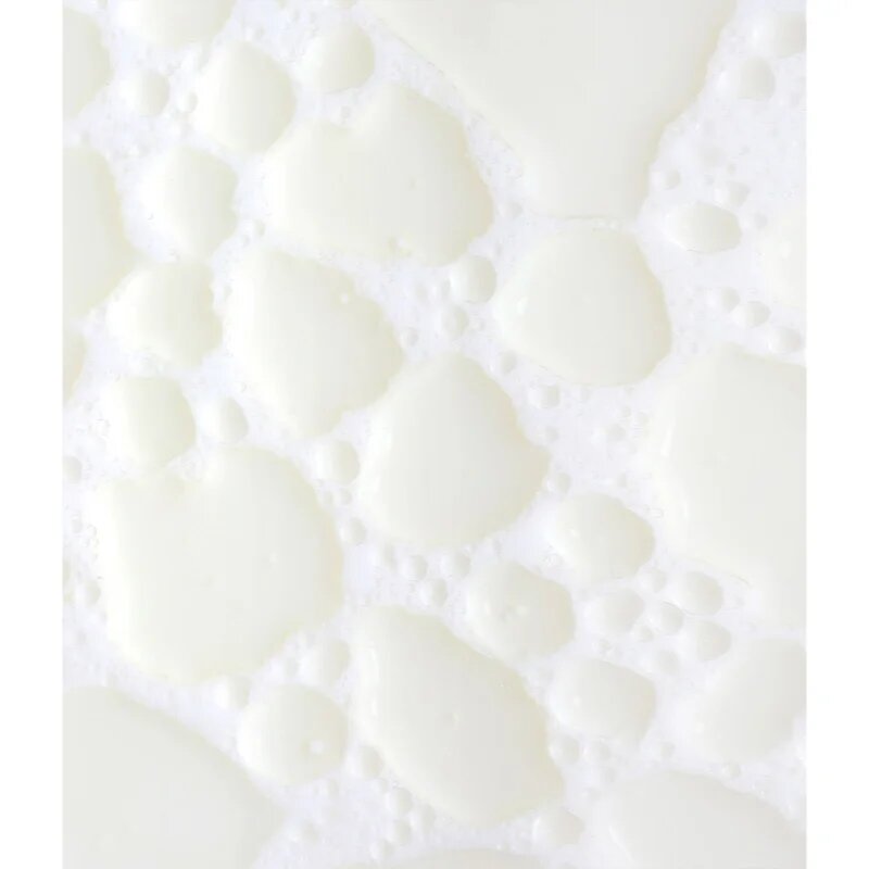 Kora Organics Milky Mushroom Gentle Cleansing Oil hloubkově čisticí olej 30 ml