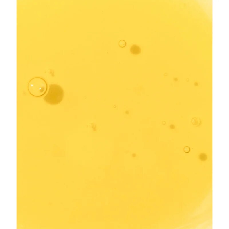 Kora Organics Noni Glow Face Oil pleťový olej 30 ml