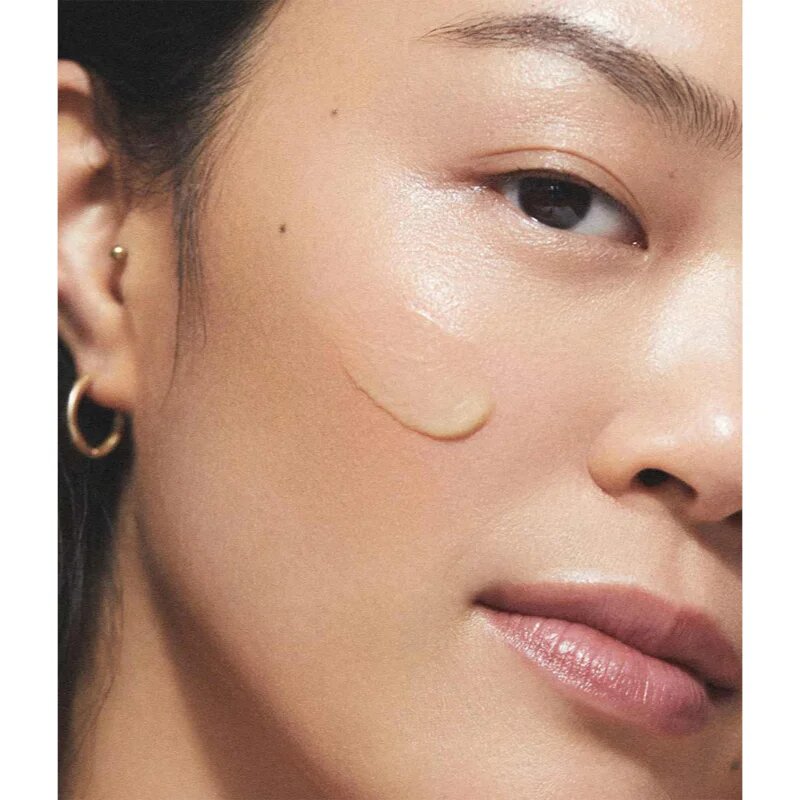 Kora Organics Noni Night AHA Resurfacing Serum regenerační sérum 30 ml