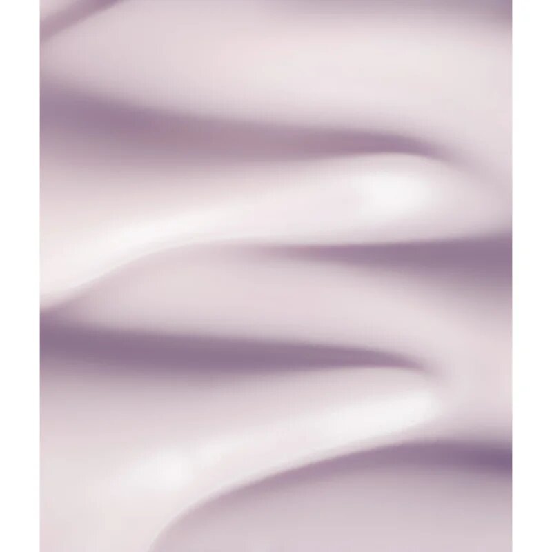 Kora Organics Plant Stem Cell Retinol Alternative Moisturizer hydratační krém s retinolem 15 ml
