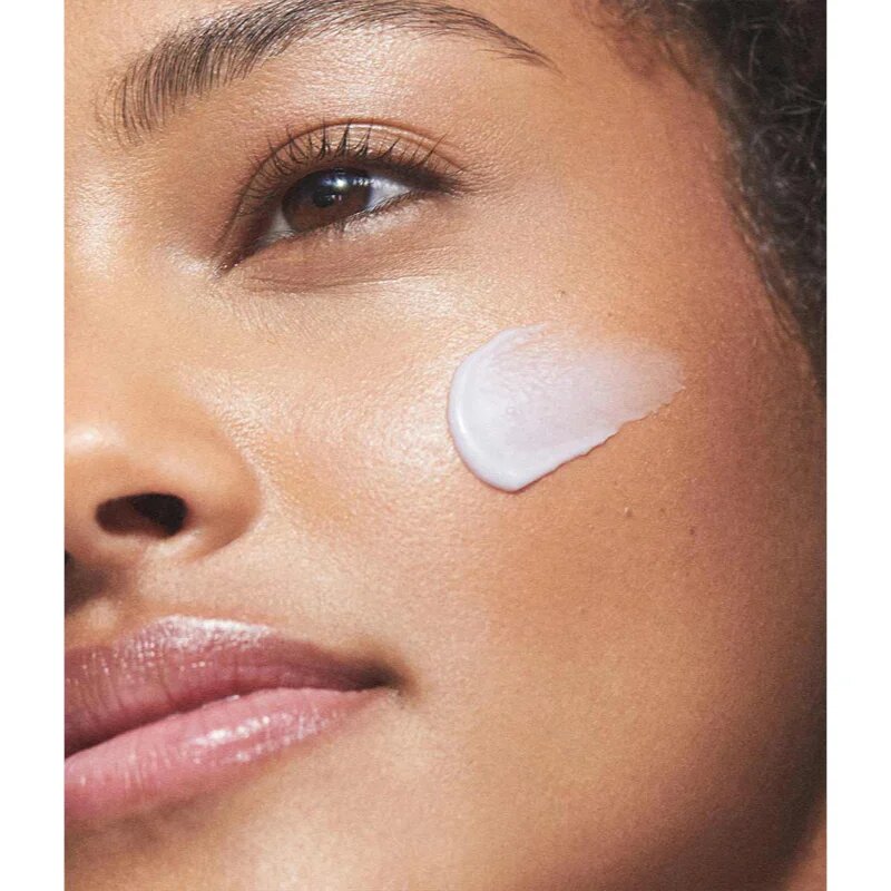 Kora Organics Plant Stem Cell Retinol Alternative Moisturizer hydratační krém s retinolem 15 ml