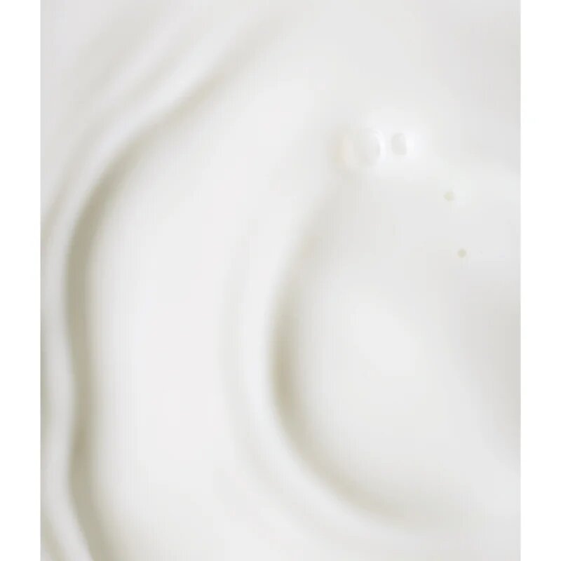 Kora Organics Plant Stem Cell Retinol Alternative Serum pleťové sérum s retinolem 30 ml