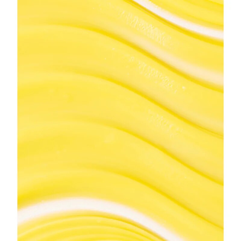 Kora Organics Turmeric Glow Moisturizer hydratační krém 15 ml