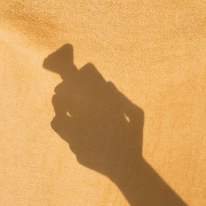 Korloff Lady Nude parfémovaná voda pro ženy 50 ml