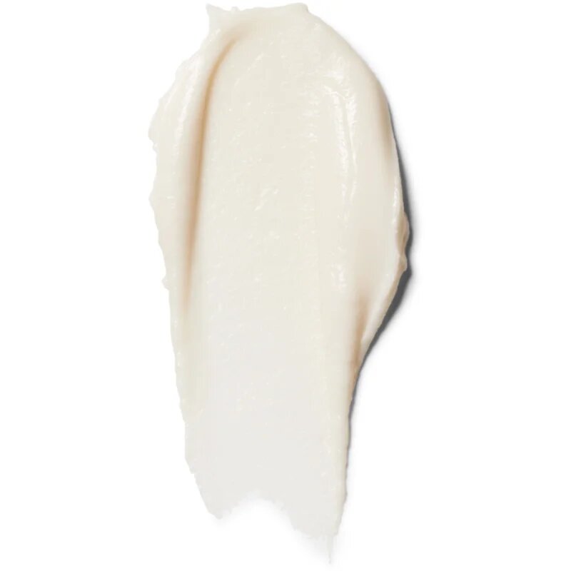 Korres Greek Yoghurt osvěžující hydratační maska s probiotiky 100 ml