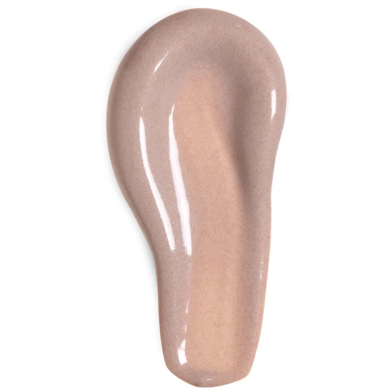 Korres Red Grape Sheer Glow opalovací krém pro rozjasnění pleti SPF 50 50 ml