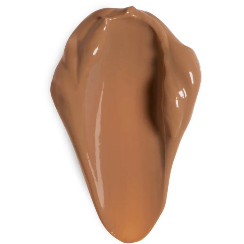 Korres Red Grape Tinted Daily Sunscreen tónovací opalovací krém pro sjednocení barevného tónu pleti SPF 50 50 ml