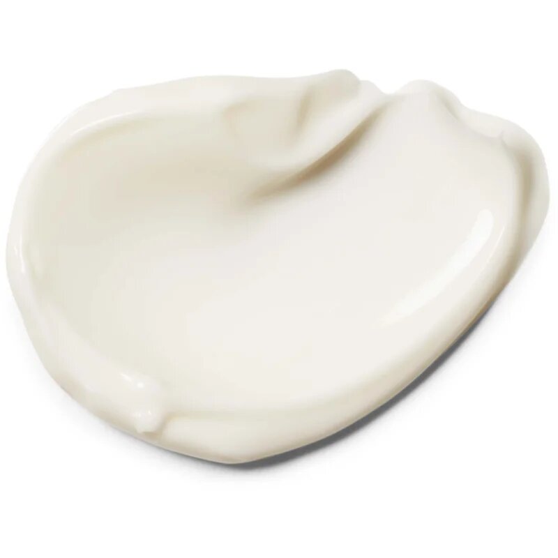 Korres White Pine Meno-Reverse™ denní hydratační krém proti stárnutí pleti 40 ml