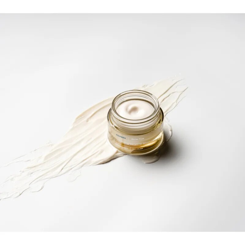 Korres White Pine Meno-Reverse™ sérum v krému pro zralou pleť 40 ml