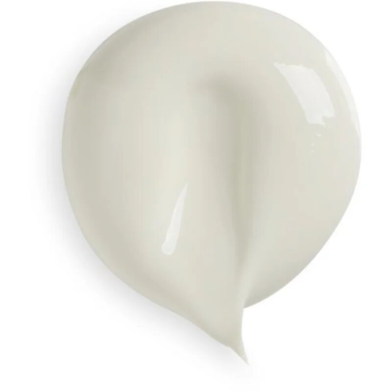 Korres Yoghurt Sunscreen opalovací emulze na obličej a tělo SPF 30 200 ml