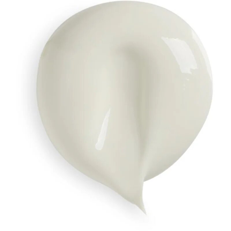 Korres Yoghurt Sunscreen opalovací emulze s hydratačním účinkem SPF 50 200 ml