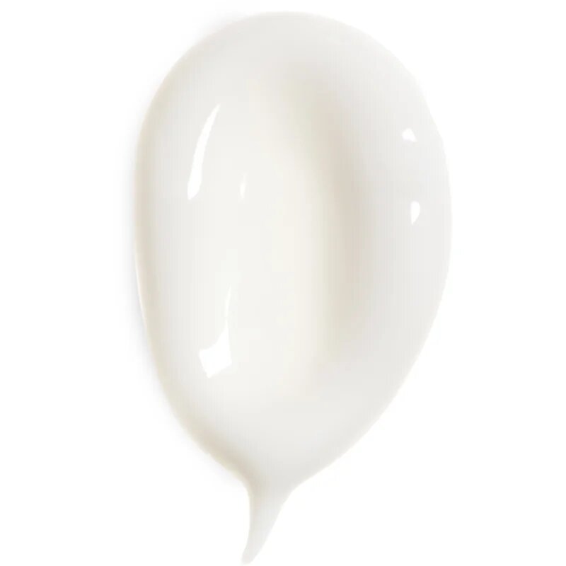 Korres Yoghurt Sunscreen opalovací krém na obličej s hydratačním účinkem SPF 30 50 ml