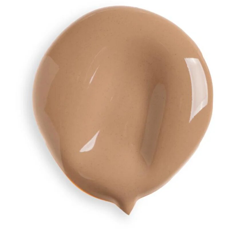 Korres Yoghurt Tinted Sunscreen tónovací opalovací krém SPF 30 50 ml