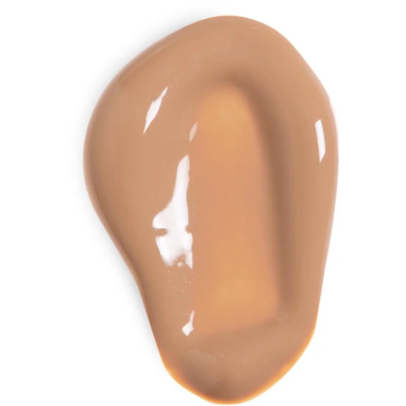 Korres Yoghurt Tinted Sunscreen tónovací opalovací krém SPF 50 50 ml