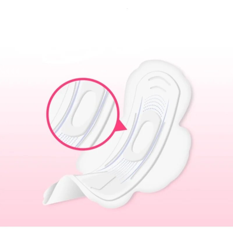 Kotex Ultra Soft Super vložky 16 ks