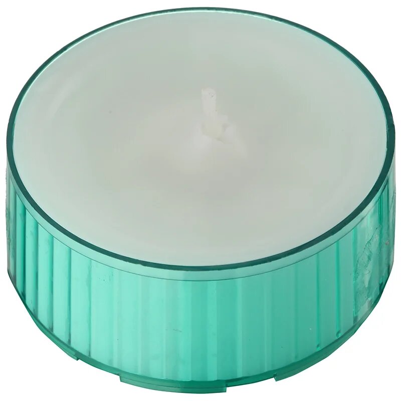 Kringle Candle Aqua čajová svíčka 42 g