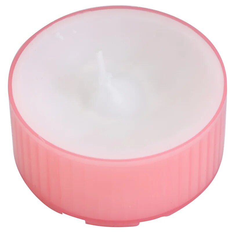 Kringle Candle Cherry Blossom čajová svíčka 42 g