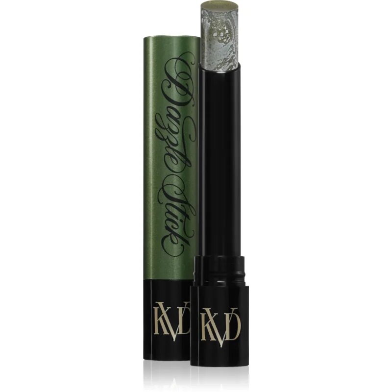 KVD Beauty Dazzle Stick třpytivé oční stíny v tužce odstín 3.5 g