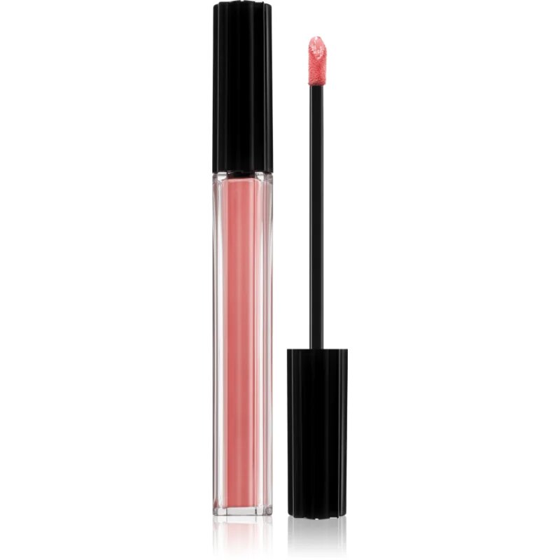 KVD Beauty Hyperlight Duo sada rtěnek
