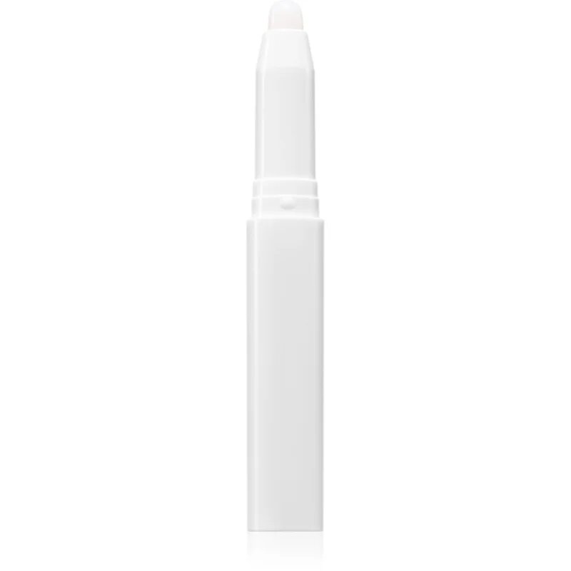 L.A. Girl Cosmetics Lip Primer podkladová báze na rty odstín Clear 1 g