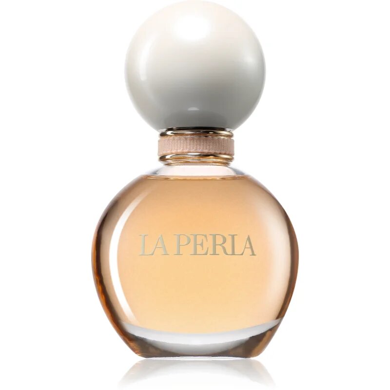 La Perla Luminous parfémovaná voda pro ženy 50 ml
