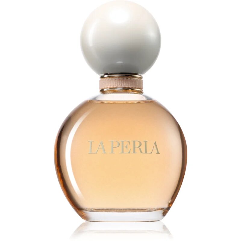 La Perla Luminous parfémovaná voda pro ženy 90 ml