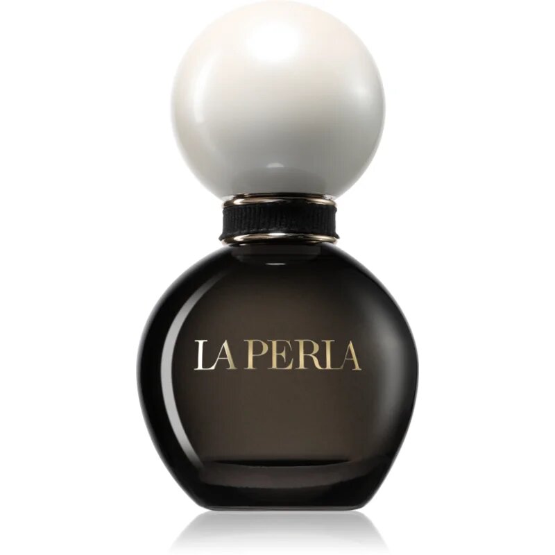 La Perla Signature parfémovaná voda pro ženy 30 ml