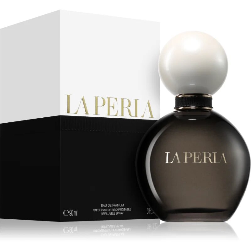 La Perla Signature parfémovaná voda pro ženy 90 ml