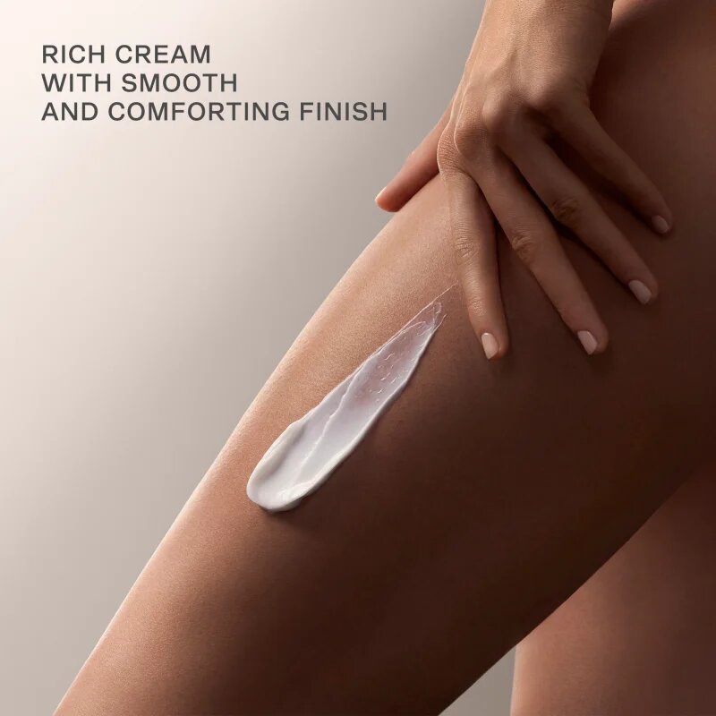 La Prairie Cashmere Body Cream luxusní tělový krém 200 ml