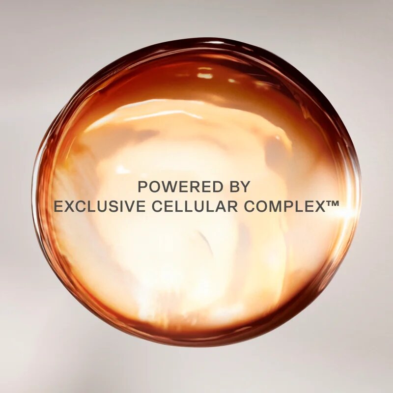 La Prairie Cashmere Body Cream luxusní tělový krém 200 ml
