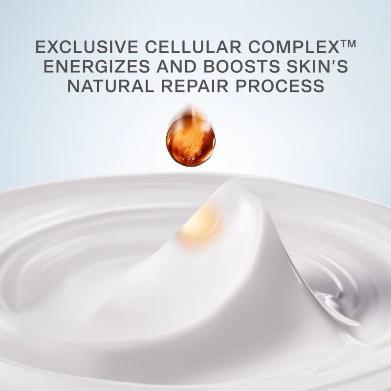 La Prairie Cellular 3-Minute Peel maska pro obnovu povrchu pleti 40 ml
