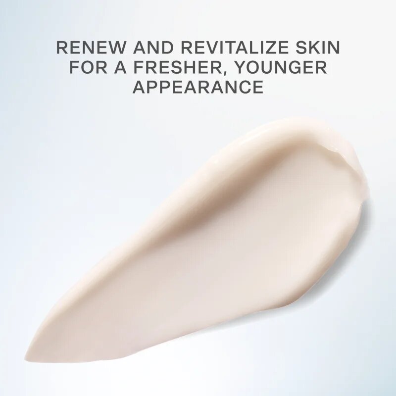 La Prairie Cellular 3-Minute Peel maska pro obnovu povrchu pleti 40 ml