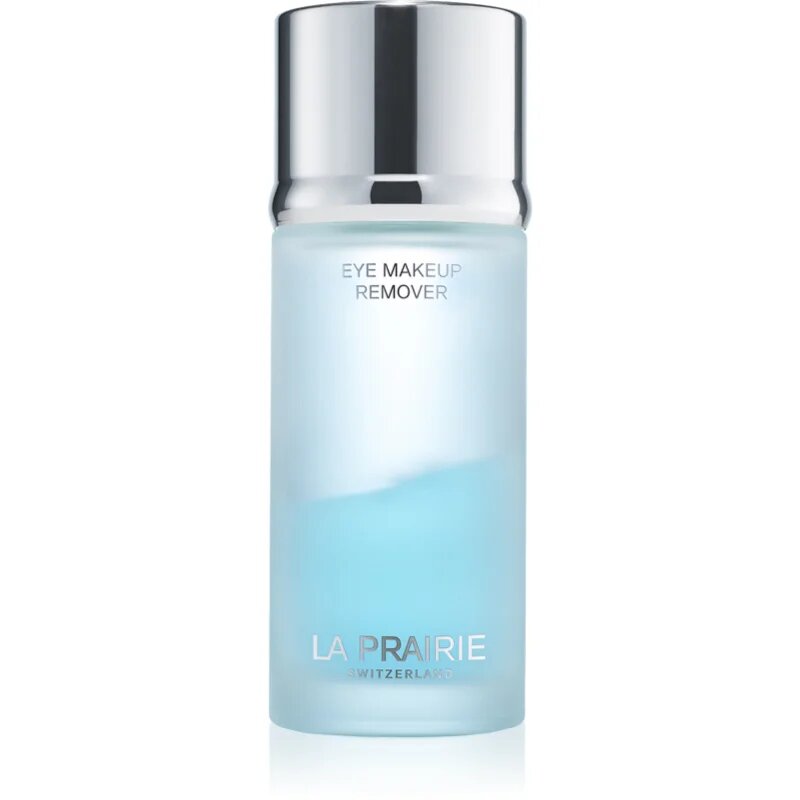 La Prairie Cellular Eye Makeup Remover dvoufázový odličovač očního make-upu 80 ml