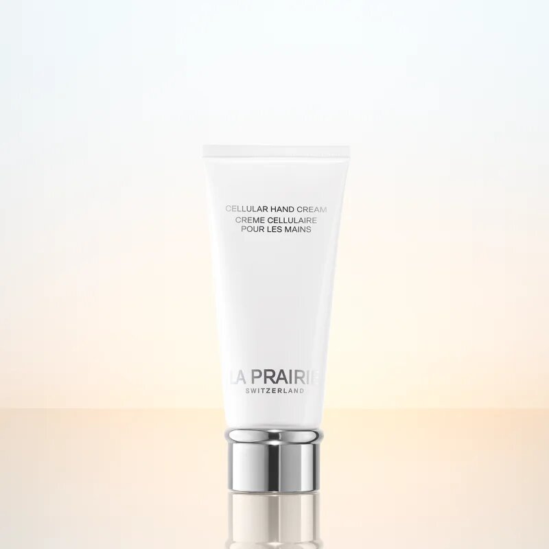 La Prairie Cellular Hand Cream krém na ruce 100 ml