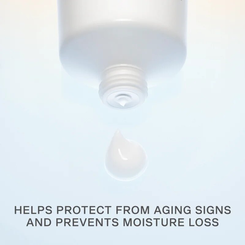 La Prairie Cellular Hand Cream krém na ruce 100 ml
