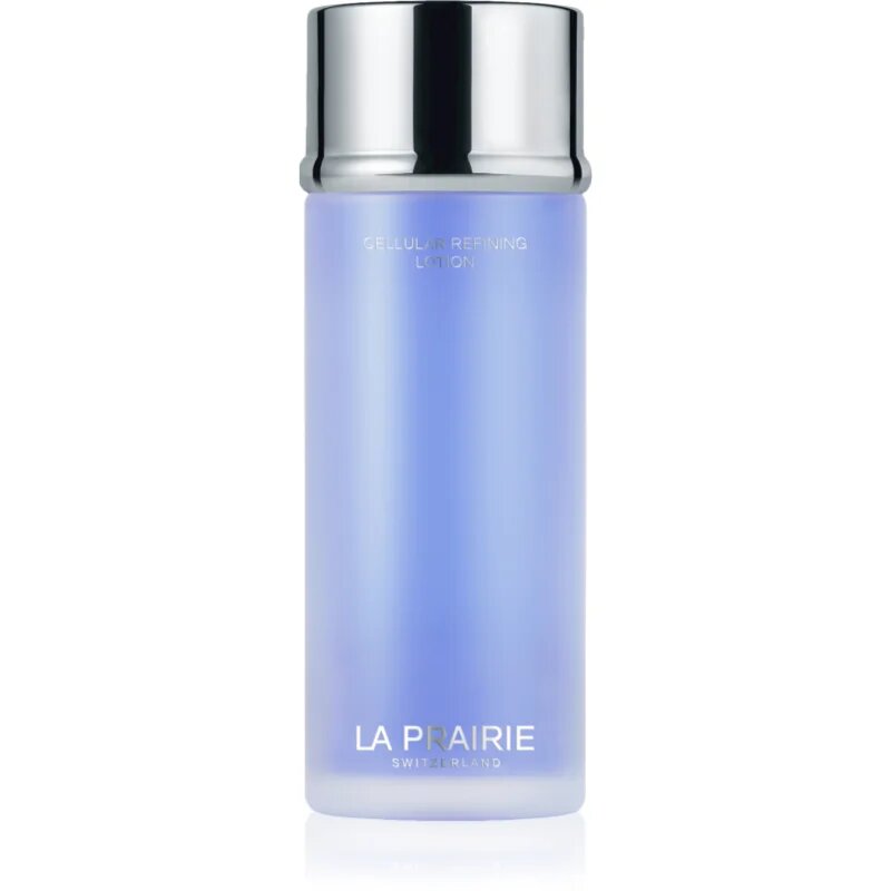 La Prairie Cellular Refining Lotion tonikum pro normální až suchou pleť 250 ml